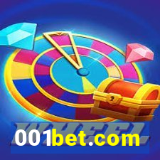 001bet.com