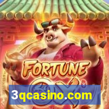 3qcasino.com