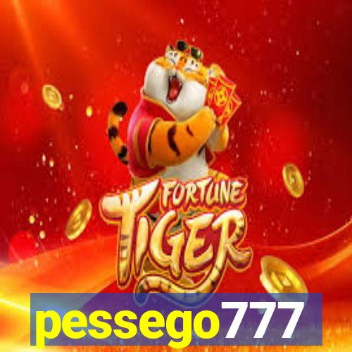 pessego777