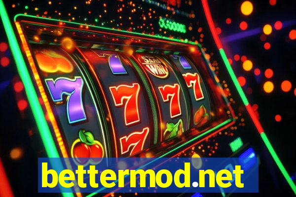 bettermod.net