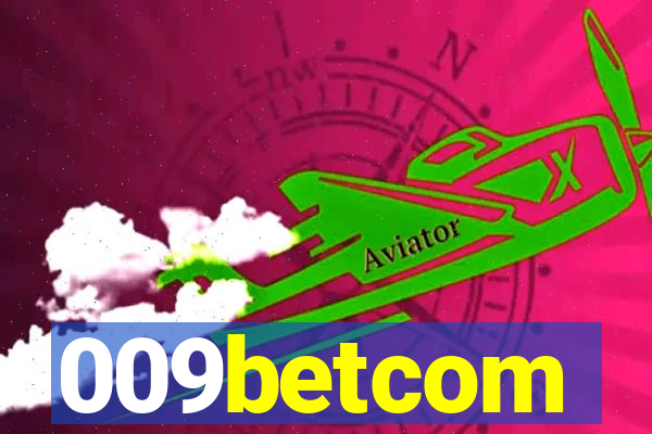 009betcom