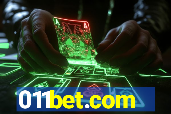 011bet.com