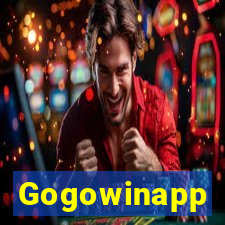 Gogowinapp