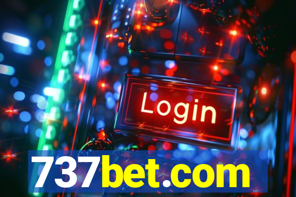 737bet.com