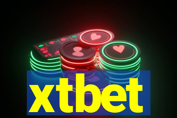 xtbet