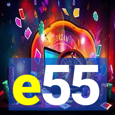 e55