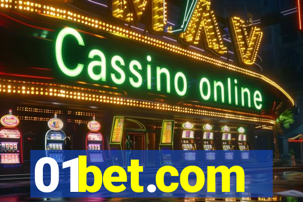 01bet.com