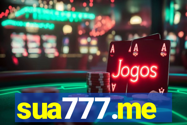 sua777.me