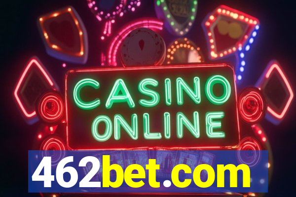 462bet.com