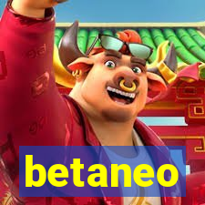 betaneo