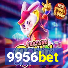 9956bet