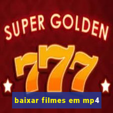 baixar filmes em mp4