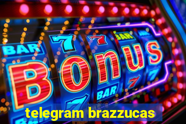 telegram brazzucas