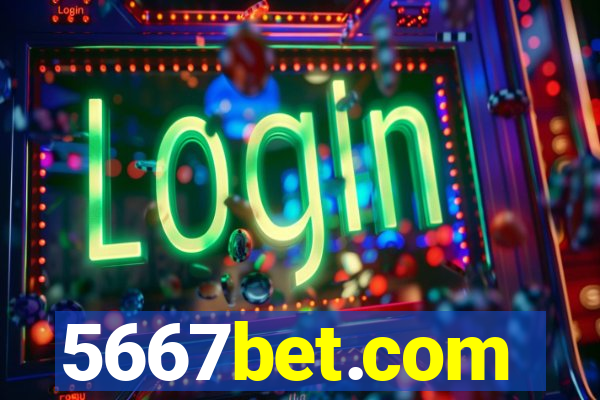 5667bet.com