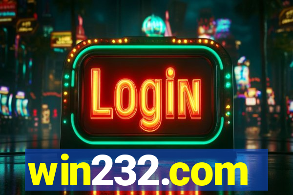 win232.com