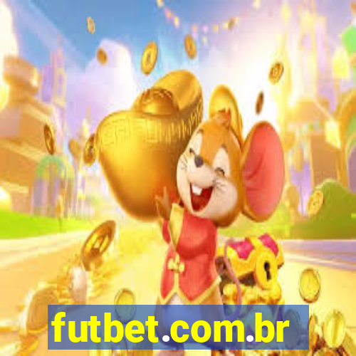 futbet.com.br