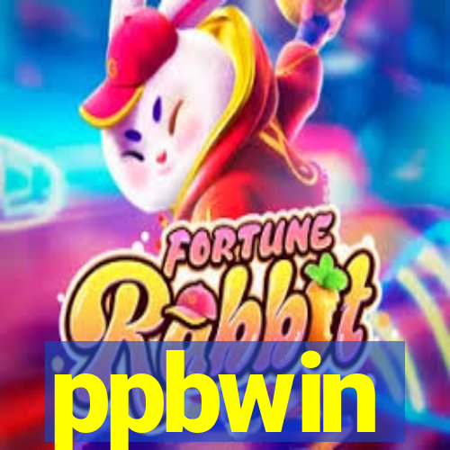 ppbwin