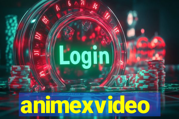 animexvideo