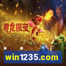 win1235.com