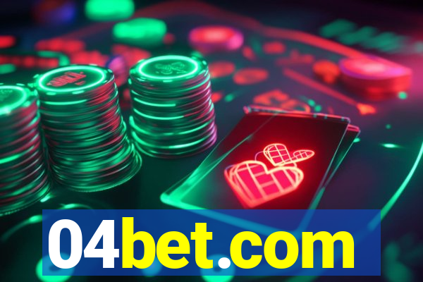 04bet.com