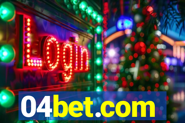 04bet.com