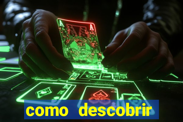 como descobrir plataforma nova de jogos