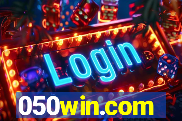 050win.com