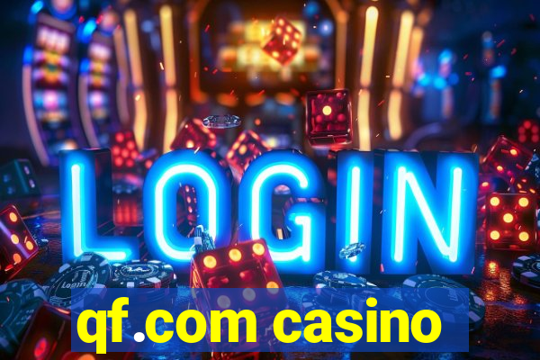 qf.com casino