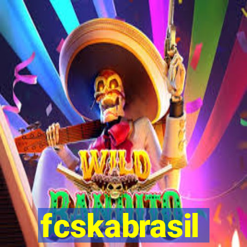 fcskabrasil