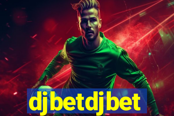 djbetdjbet