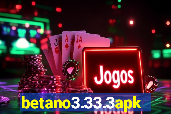 betano3.33.3apk