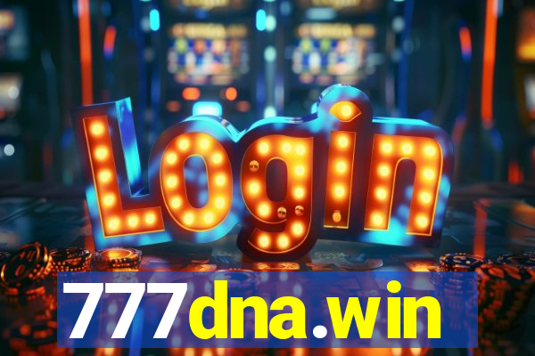 777dna.win