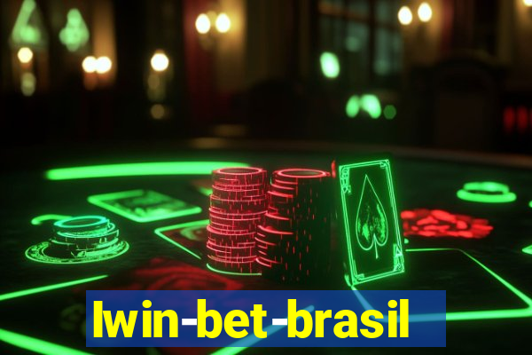 Iwin-bet-brasileiro.com.br