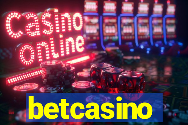 betcasino