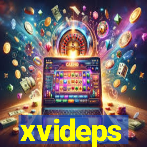 xvideps