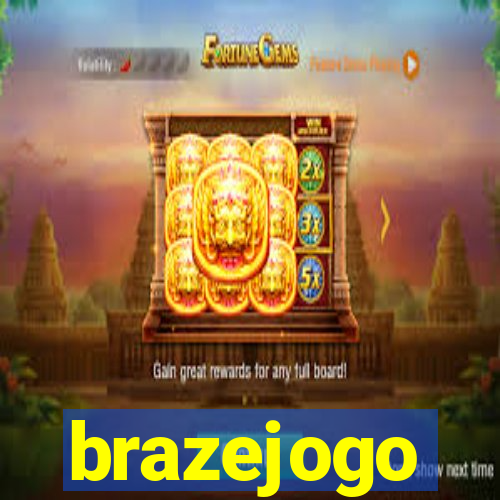 brazejogo