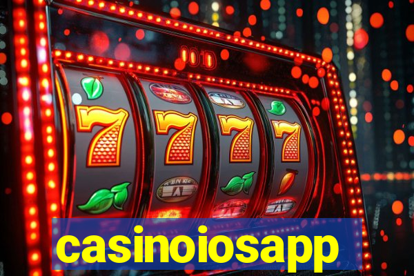 casinoiosapp