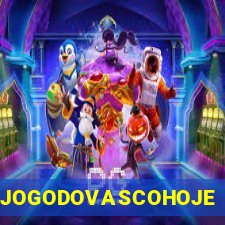 JOGODOVASCOHOJE