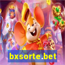 bxsorte.bet