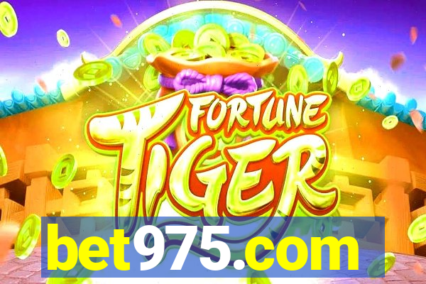 bet975.com