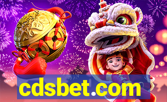 cdsbet.com