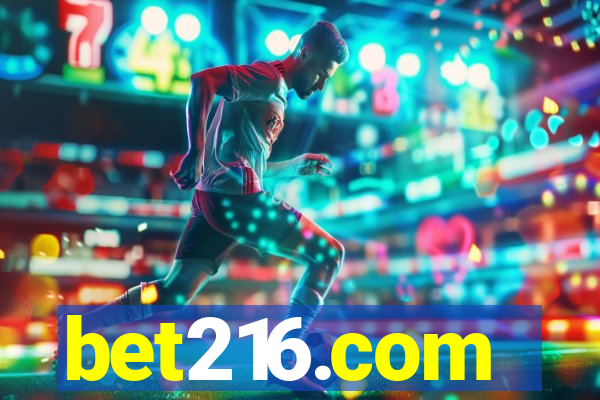 bet216.com