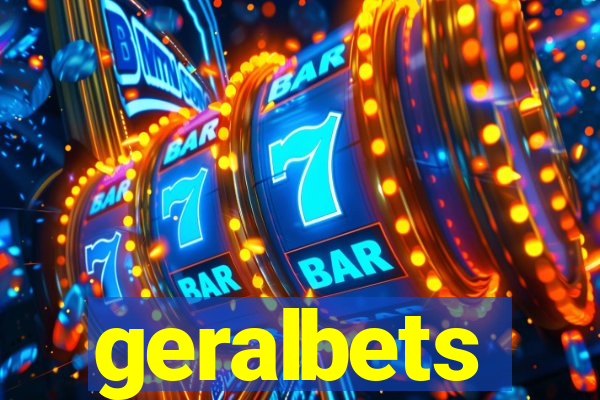 geralbets