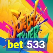 bet 533