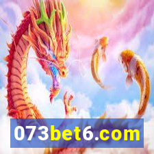 073bet6.com