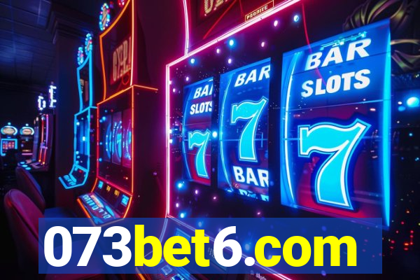 073bet6.com