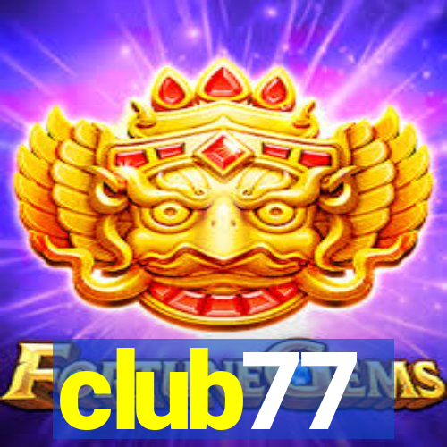 club77