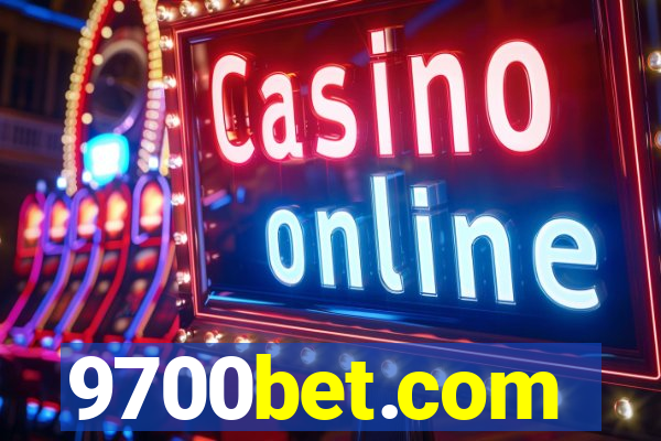 9700bet.com