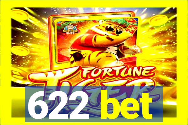 622 bet