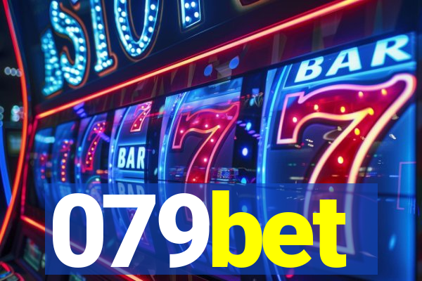 079bet